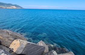 Casa Merea 16 - Foto 49