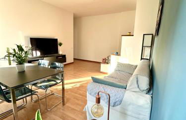 Nina' s House Milano - Foto 4