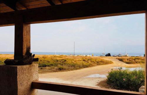 Home Music & Love - Foto 67