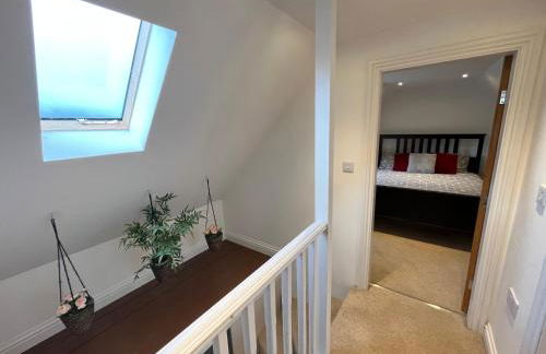 Alt-Na-Slat Cottage - Photo 11