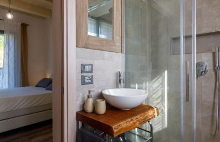 Fc-f139-mini0at - Villa Mia 6 - Foto 63