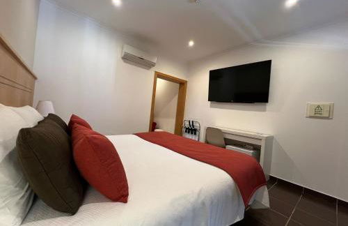 Quinta Solar da Portela - Foto 100