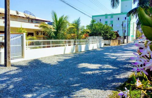 Casa dos Franz - Foto 5