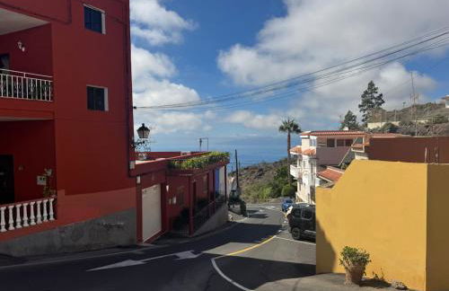 Refugio Chirche Experience the most authentic Tenerife - Foto 37