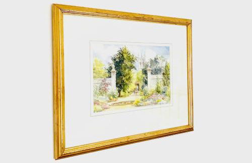 Bicester Homestay Entire Home 10min walk to Bicester Village 650m - Foto 4