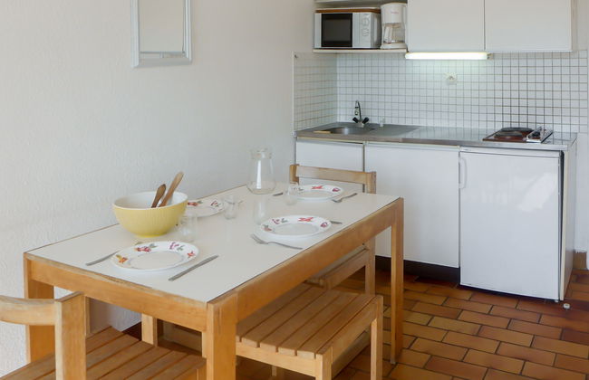 Les Méridiennes - Foto 12