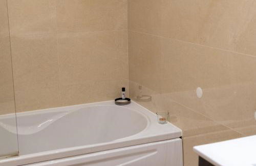 Casa da praia - by Smarthomes - Foto 26