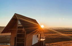 Cabanas Arroio Da Serra - Foto 2