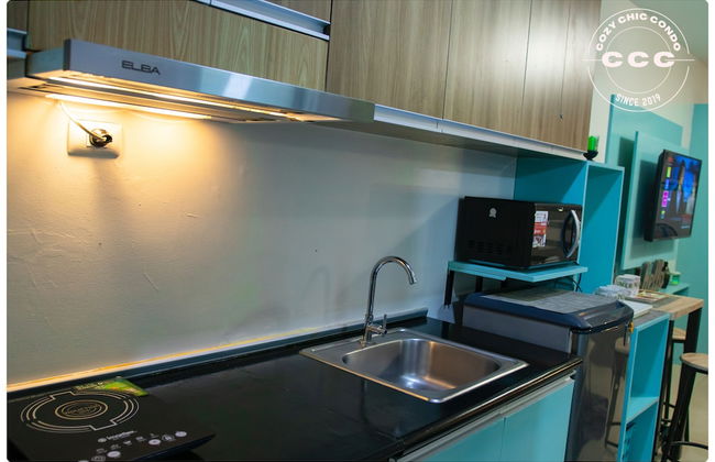 Avida Towers Sucat - Foto 24