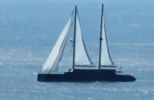 Terraced house Malo Misto - Foto 47