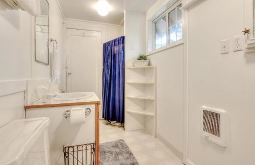 Blue Pineapple - Foto 37