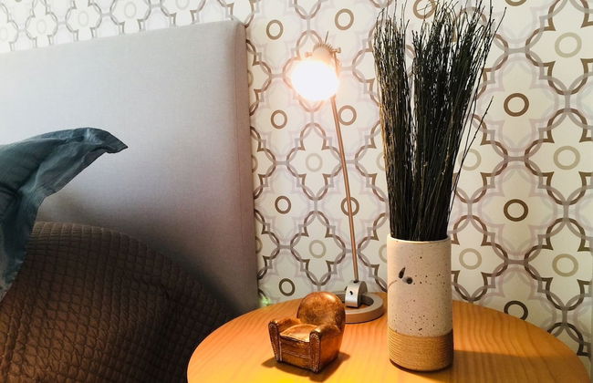 Studio Avanhandava - Foto 70