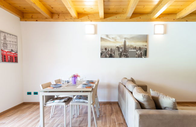 Gelsomini (CCO521) - Foto 6