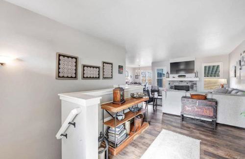 Spacious 3-BR Home near Lambeau - Foto 12