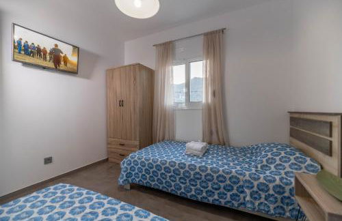 Aegean Sunrise View - Foto 19