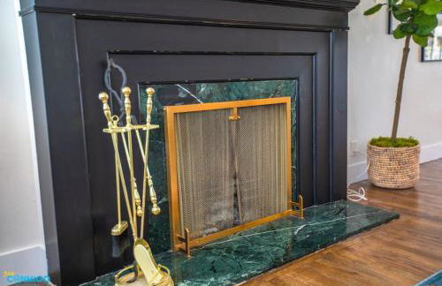 239 Center Place - Photo 21