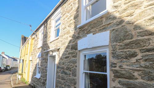 Widgeons Keel - Foto 3