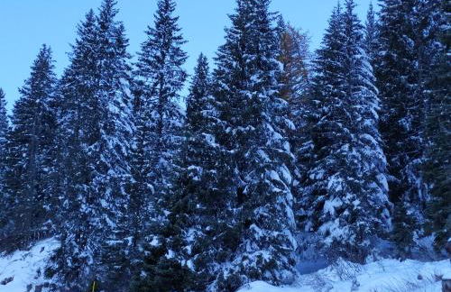 Appartamento DIAMANTE - Foto 27