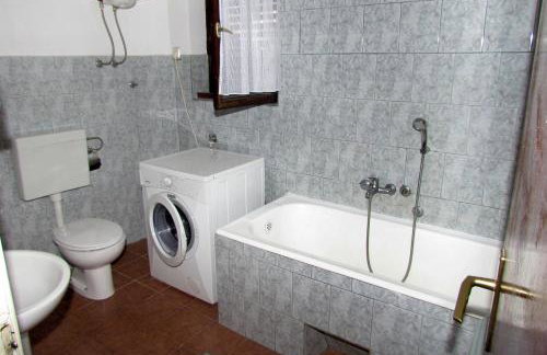 Apartments with parking space Kraj, Pasman - 696 - Photo 14