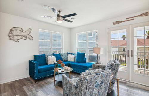 Beach Rays by Ryson Vacation Rentals - Foto 36