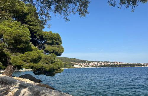 Apartment Smokva - Photo 20