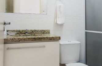 Residencial Ilha Bela - Photo 51