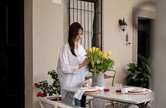 La Corona Home - Lago d'Iseo - Foto 32