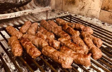 The House 1838 - Foto 77