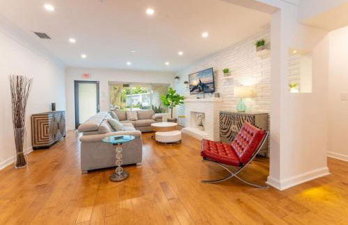 Secluded Villa with 3 bedrooms and Heated Pool - Foto 6