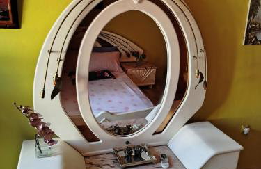 Marilyn's house - Foto 9