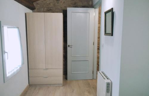 Encantadora casa con unas magníficas vistas - Photo 25