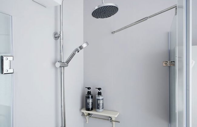 Enoshima Terrace - Foto 40