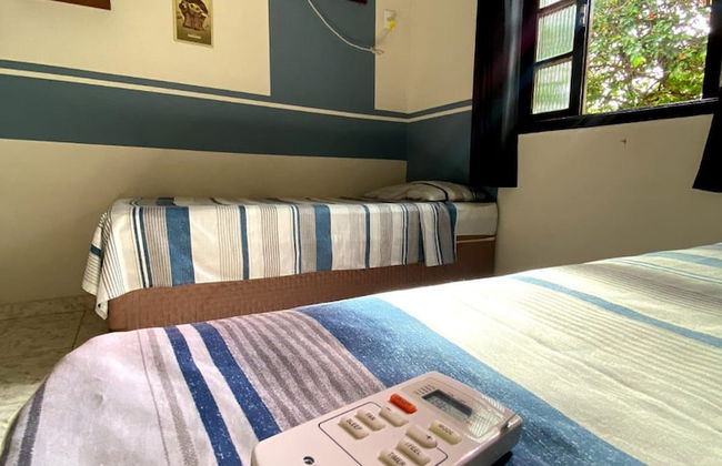 Rua Professor Nelson Rabello - Foto 3