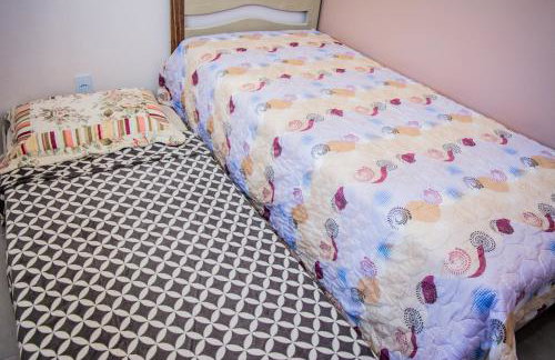 Apartamento Central - Shopping-Carrefour-Universidade - Foto 64