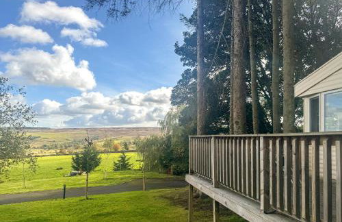 Emerald Pines - Uk50577 - Foto 8