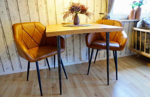 Ferienwohnung Küfer Wandern & Genuss in der Pfalz - Foto 10