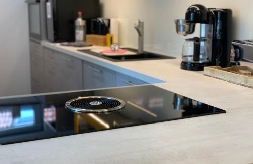 Zeit in Hambach - Foto 31