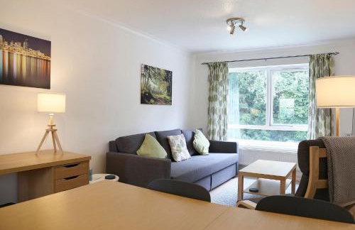 Pass the Keys 1BR Modern Beautiful House Pass the Keys - Foto 37