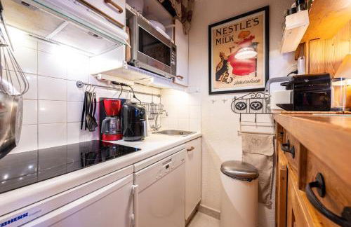 Le Châtelard - Foto 13