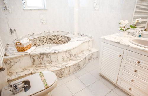 CL03 Villa Jaruco - Foto 17