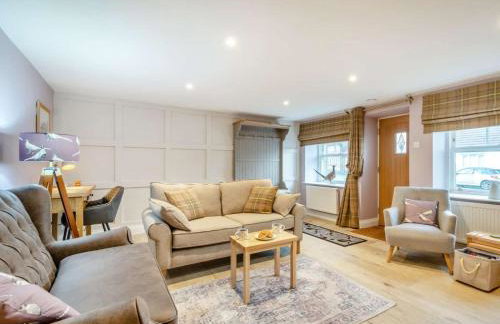 3 Bed in Berwick-upon-tweed oc-89814 - Foto 2