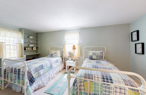 Dennis Port Delight - Foto 20