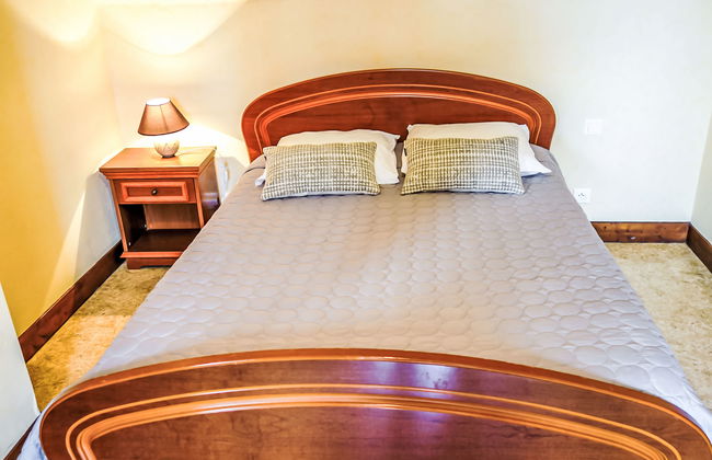 Les Chenes - Foto 15