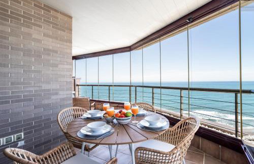 Buenavista Lifestyle by Sur Suites - Foto 10