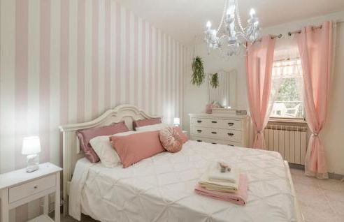 Lovely Home In Montasola With Wi-Fi - Foto 29