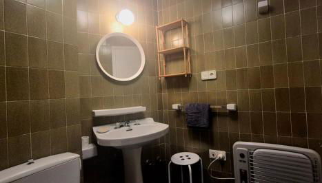 Manzaneda Natura T1 - Foto 2