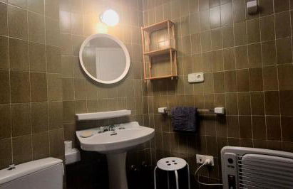 Manzaneda Natura T1 - Foto 2