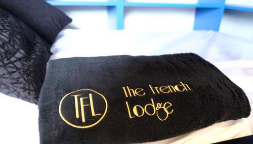 Suite Yellowstone - Foto 5