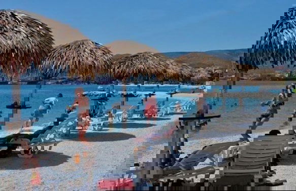 Apartments Kelic - Foto 22