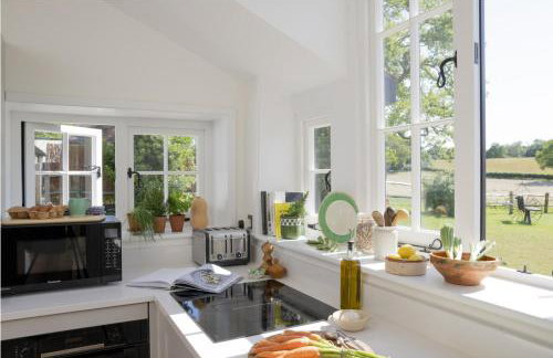 Historic Farmhouse Retreat Foot of the South Downs - Foto 11